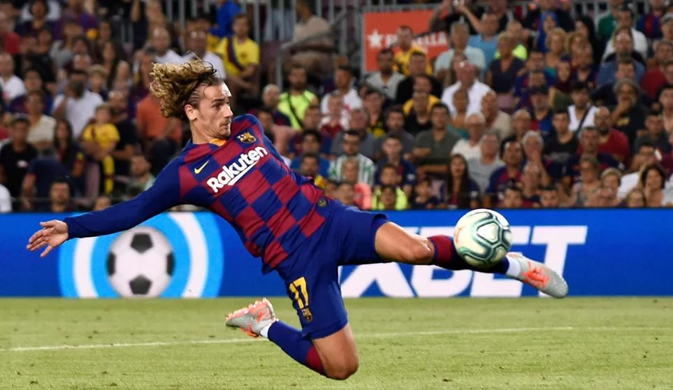post card blog-medias-cortadas- griezmann.webp